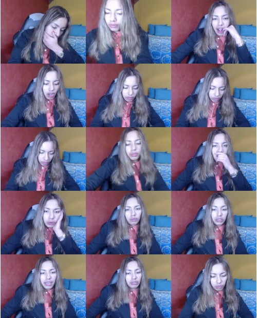 Download Video File: myfreecams hotbastet