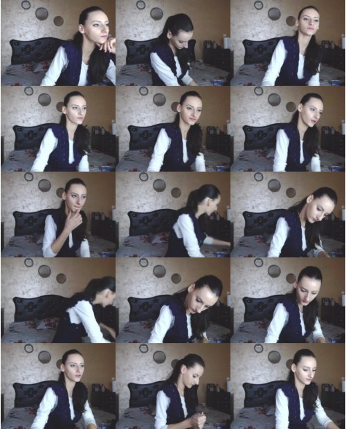 Download Video File: myfreecams hotxtits