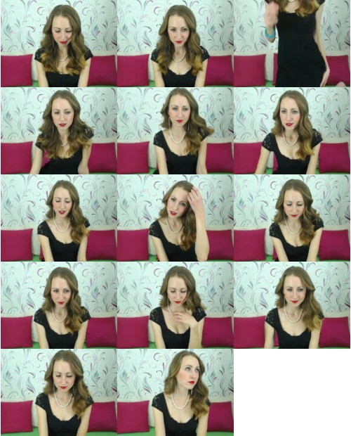 Download Video File: myfreecams inese