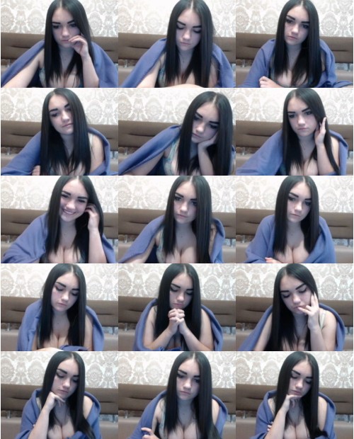 Download Video File: myfreecams inteligenia