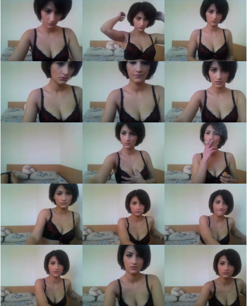 Download Video File: myfreecams jane369