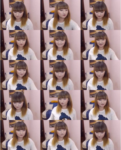 Download Video File: myfreecams jaycandid