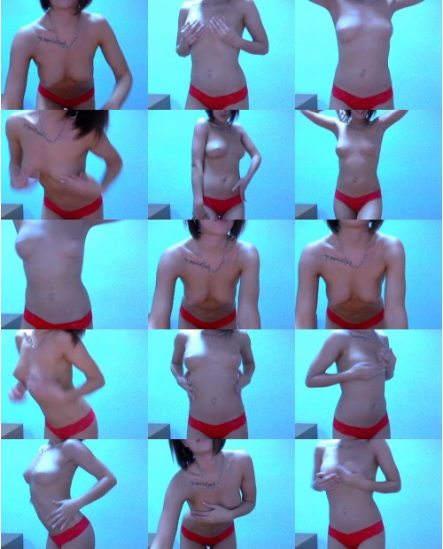 Download Video File: myfreecams jeraldyn