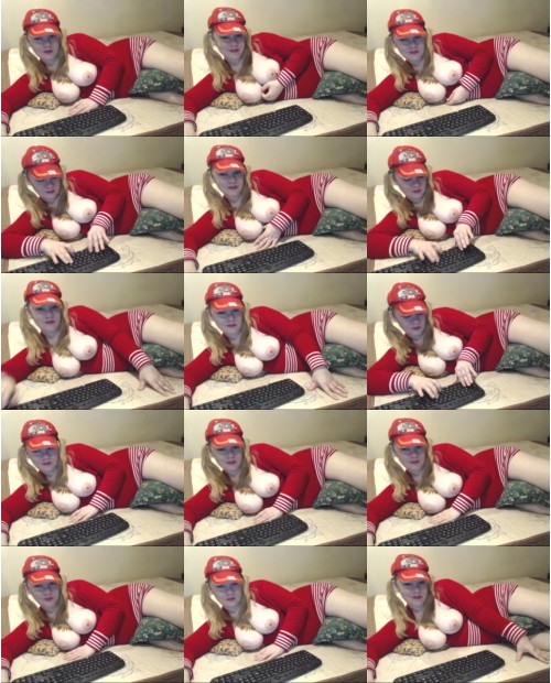 Download Video File: myfreecams jerseygal