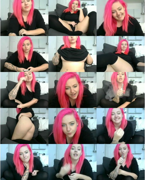 Download Video File: myfreecams jessasweet