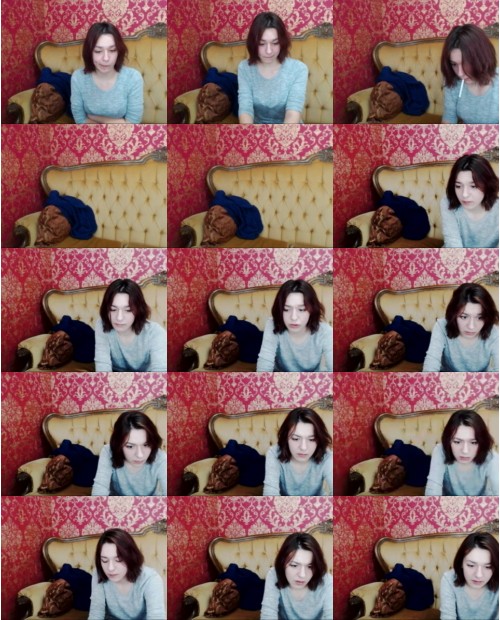 Download Video File: myfreecams jinny howkins