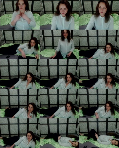 Download Video File: myfreecams juicyjuna