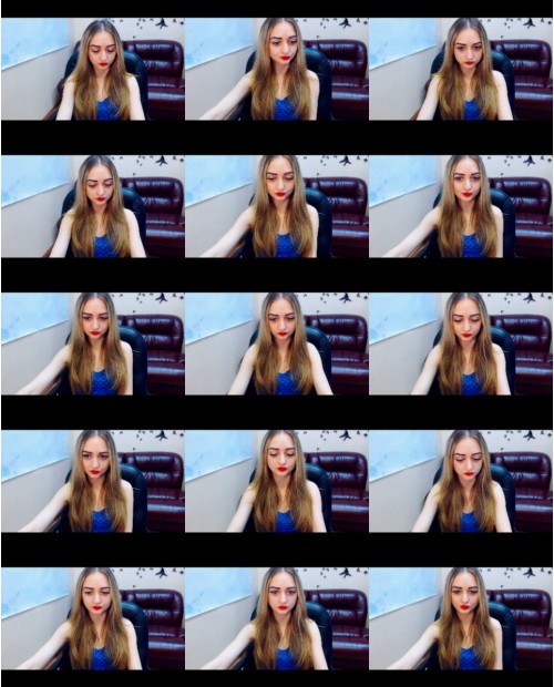 Download Video File: myfreecams justrebeca 