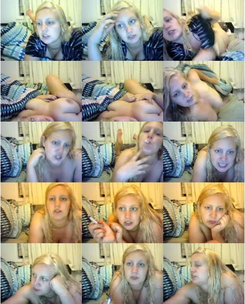 Download Video File: myfreecams kandi patron