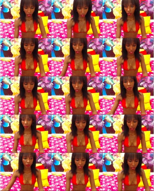 Download Video File: myfreecams katyasquirtt