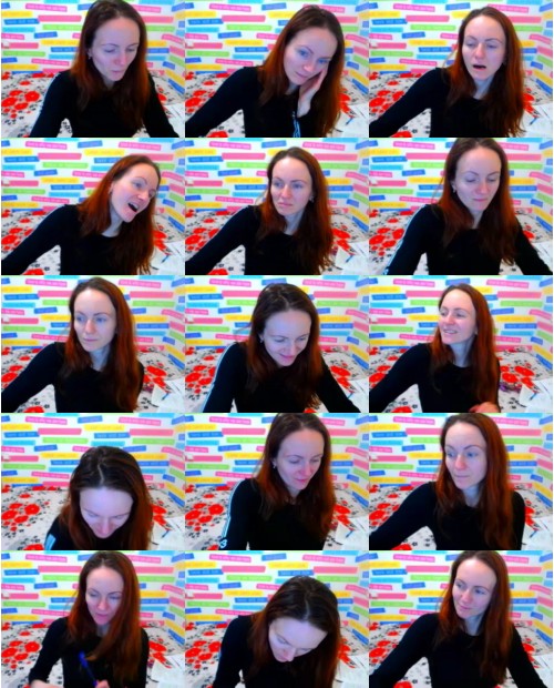 Download Video File: myfreecams kimamels