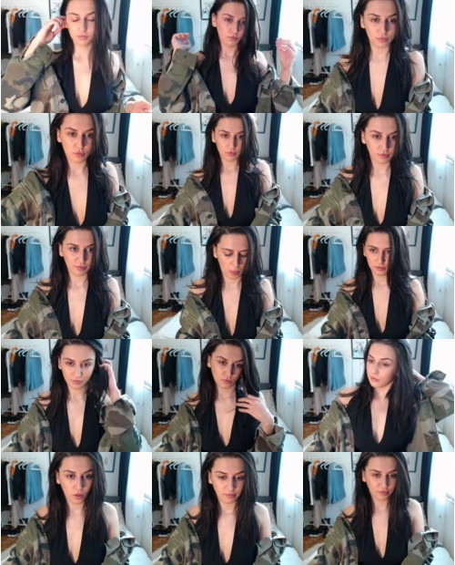 Download Video File: myfreecams knowher