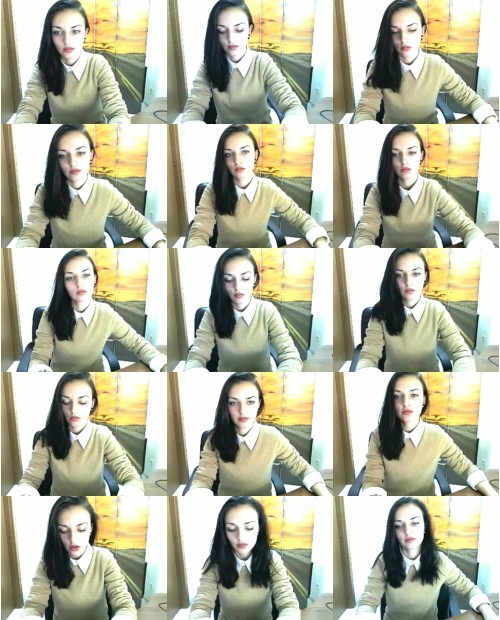 Download Video File: myfreecams ksu ksu