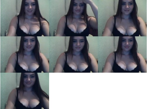 Download Video File: myfreecams ladysmile4u