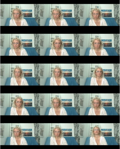 Download Video File: myfreecams lainelibby