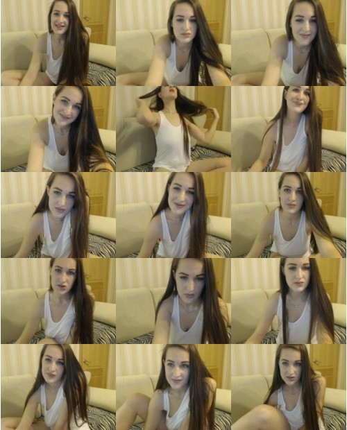 Download Video File: myfreecams larausa