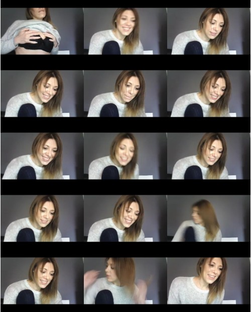 Download Video File: myfreecams leahwhite