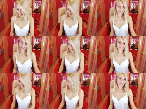 Download Video File: myfreecams lexi beauty