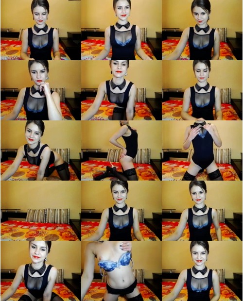 Download Video File: myfreecams lexie lay