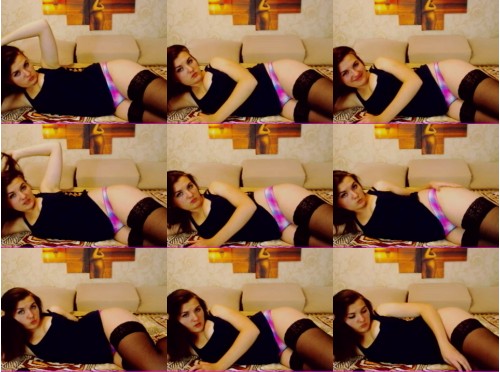 Download Video File: myfreecams lia sweett