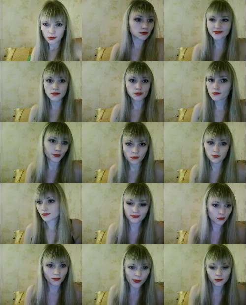 Download Video File: myfreecams lill love