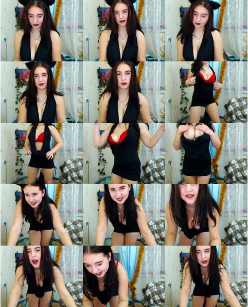 Download Video File: myfreecams lily4tease