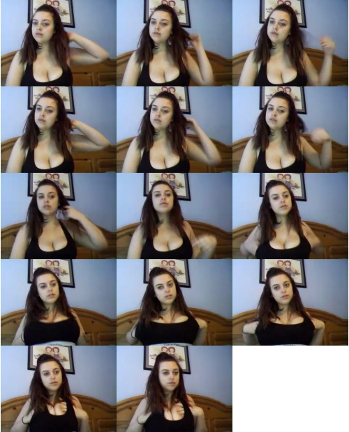 Download Video File: myfreecams lilyamber1