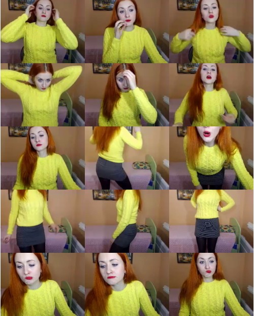 Download Video File: myfreecams lirafire