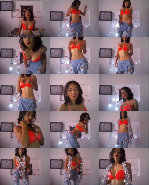 Download Video File: myfreecams littlebaby069