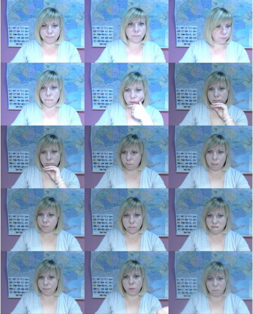 Download Video File: myfreecams liza32