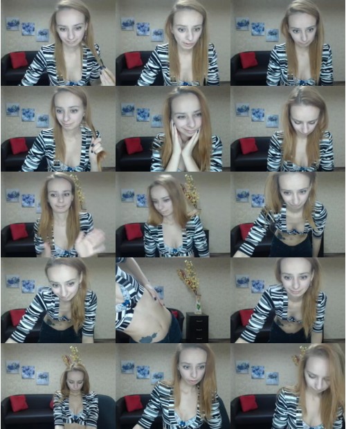 Download Video File: myfreecams lizafranfurt