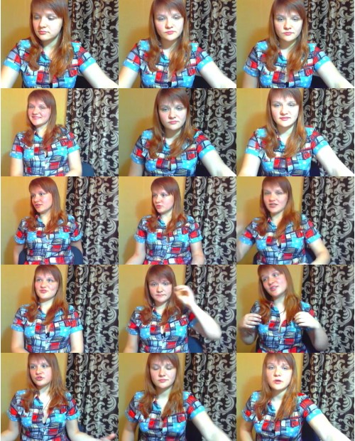 Download Video File: myfreecams loly betty