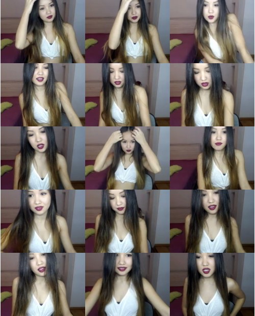 Download Video File: myfreecams loradebbie