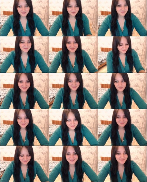 Download Video File: myfreecams loveamur