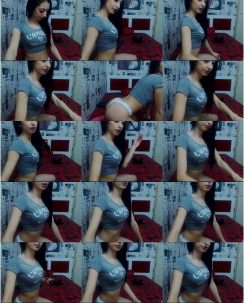 Download Video File: myfreecams lovelyblake