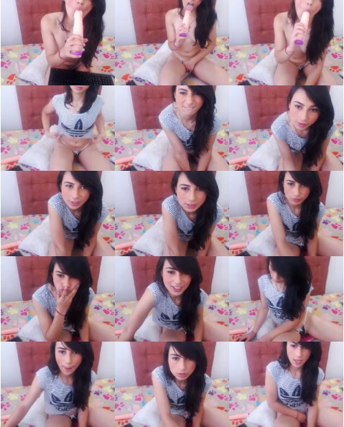 Download Video File: myfreecams lovelywoman01