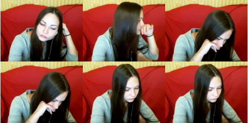 Download Video File: myfreecams luxury booty