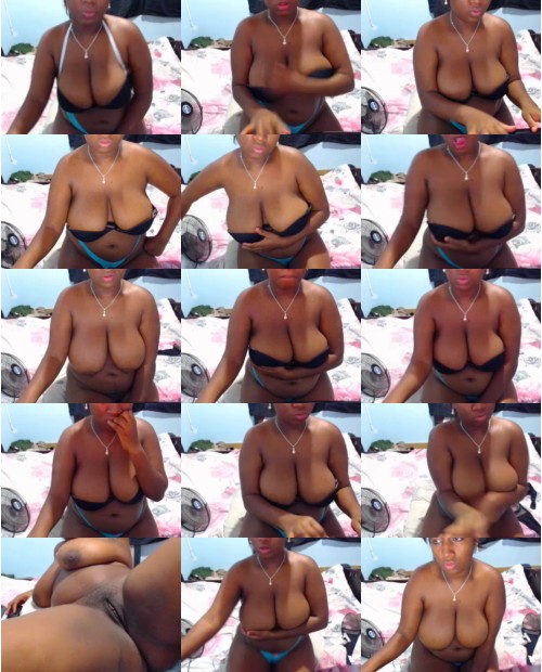 Download Video File: myfreecams maggytanner