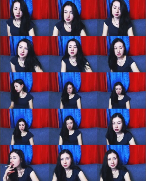 Download Video File: myfreecams malissasweet