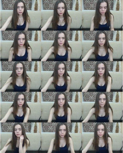 Download Video File: myfreecams marissamellow