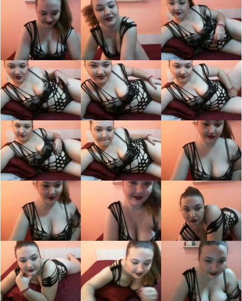 Download Video File: myfreecams maryexxxx