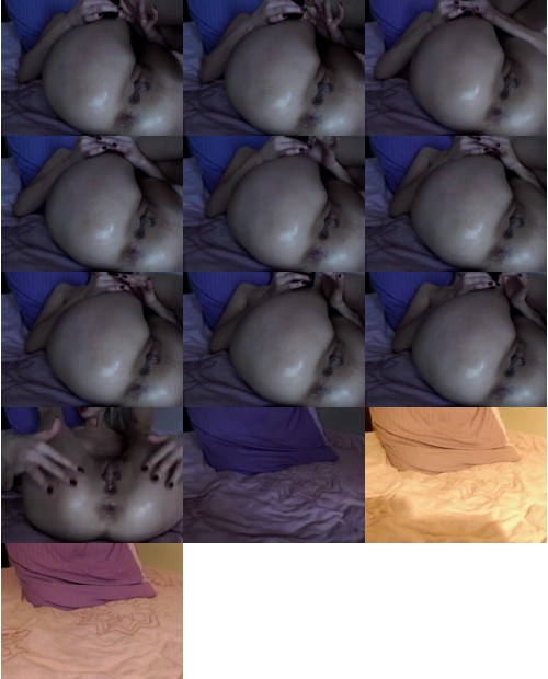 Download Video File: myfreecams melianalqueen