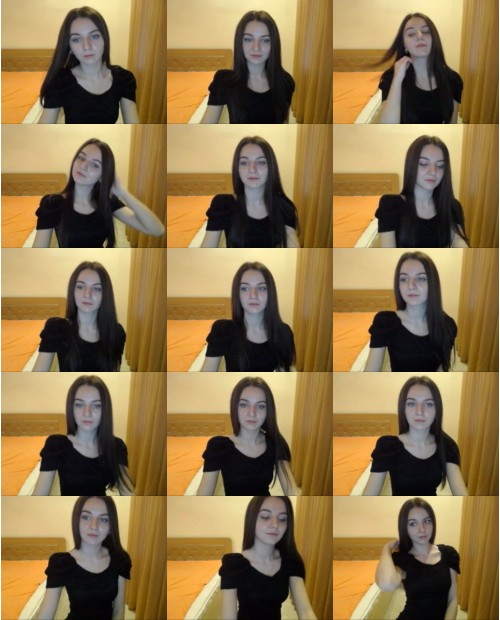 Download Video File: myfreecams melissaross