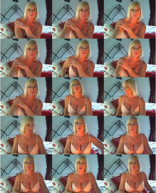 Download Video File: myfreecams melodyuk