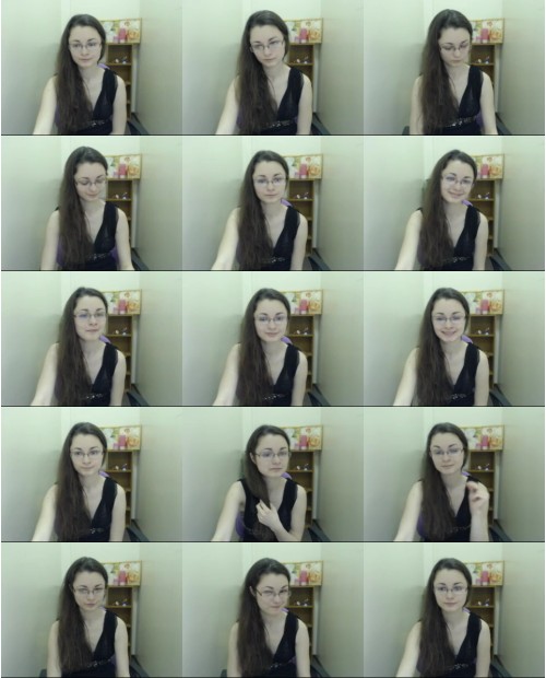 Download Video File: myfreecams mikajones