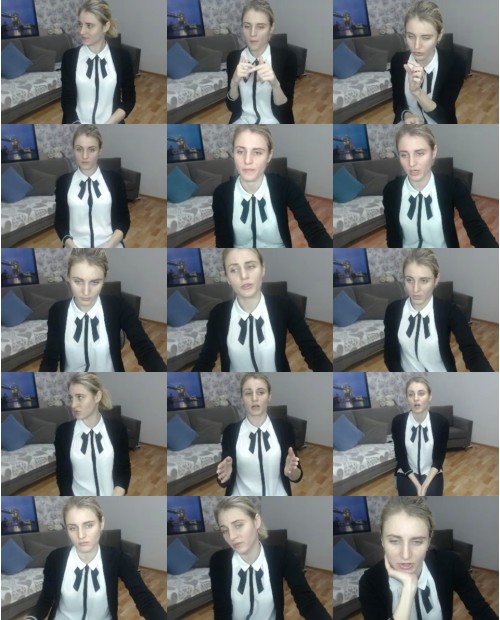 Download Video File: myfreecams mirandajin