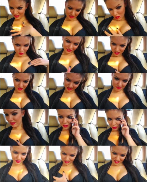 Download Video File: myfreecams miss karlas