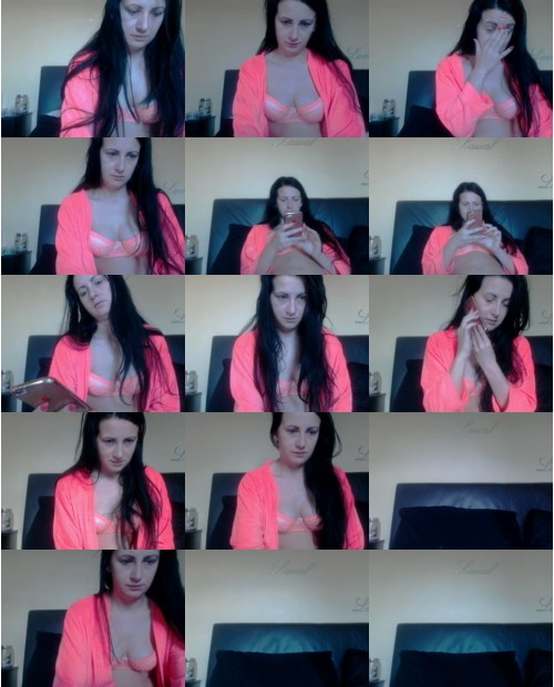 Download Video File: myfreecams missholliejx