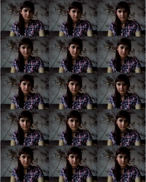 Download Video File: myfreecams missjess 