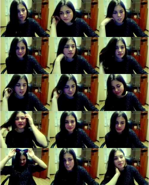 Download Video File: myfreecams missperfectly